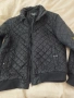 Мъжко яке номер 46, снимка 12
