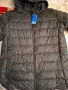 Мъжка,оригинална шуба,Adidas(xl)'., снимка 1