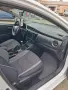 Toyota Auris 1.33 vvti, снимка 9