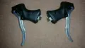 Команди - Shimano SHIFTERS SORA 8 SP, снимка 6