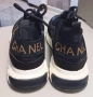Дамски обувки CHANEL , снимка 4