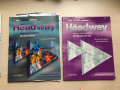 Учебници по английски език, снимка 8