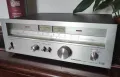 Pioneer TX-7500, снимка 8