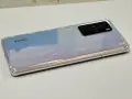 Huawei P40 Pro 5G 256GB 8GB RAM Dual / пукнат дисплей, снимка 2