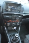 MAZDA cx5 2.2 4x4, снимка 14