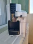 Кафе машина, снимка 7