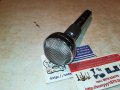 BOUYER MADE IN FRANCE-INOX MICROPHONE 2910212048, снимка 3