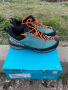 Туристически обувки Scarpa Mescalito M'S, снимка 4