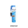 Черен силикон за гарнитури REINZOSIL Флакон 200ml, снимка 3