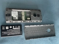 Мобилен телефон Nokia 150 DS , TA-1582 , ДВЕ СИМ КАРТИ, снимка 16