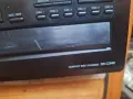 CD pleyar ONKYO 6 дисков, снимка 5