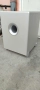 Субуфер Heat Audio Sub 250A, снимка 2