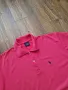 Страхотна мъжка тениска POLO RALPH LAUREN размер XL, снимка 3