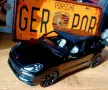 Мащабни модели коли 1:18 / Norev Porsche Cayenne / GT-Spirit Ford Mustang GTD, снимка 2