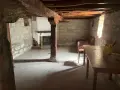  КЪЩА С ГОЛЯМ ДВОР В СЕЛО ИЗБУЛ   , снимка 11