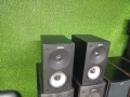 Тонколони JAMO S-622 , снимка 4