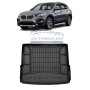 Гумена стелка за багажник BMW X1 F48 2015-2022 г., ProLine 3D