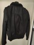 Дамско късо яке , снимка 5