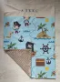 Бебешки одеялца по поръчка , снимка 11