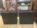 Klipsch R-120SW 2бр, снимка 7