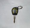 Авто ключ за Сузуки Суйфт 07г. / Auto kluch Suzuki Swift 07, снимка 2
