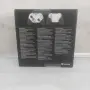 НОВ Професионален Контролер Xbox Elite Series 2 Core (White/Black) – Фабричен комплект в Кутия, снимка 4