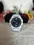 G-Shock Стилен часовник за мъже , снимка 1