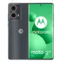 НОВ С ГАРАНЦИЯ Смартфон GSM MOTOROLA G85 5G GRAY, 256 GB, RAM 8 GB, снимка 1