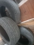 Летни гуми 205 55 16" 30лв общо, снимка 4