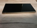 Samsung S24 Ultra 12Gb/512Gb, снимка 5