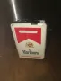 Marlboro metal, снимка 1