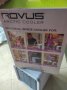 Rovus Arctic cooler, снимка 8