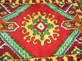 Китеник - 200/155 - нов ! , снимка 2