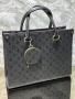 чанти louis vuitton , снимка 8