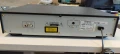 CD player Onkyo DX-6620#1, снимка 3