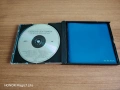 Оригинални CD албуми , снимка 5