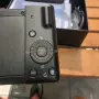 НОВ Комплект: Дигитален Фотоапарат 4K Ultra HD (64MP) за Влогове + 32GB Карта + 2 Батерии, снимка 7