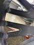 Джанти 18 цола 5х112 VW Golf 5 6 7 8 Caddy Touaran, снимка 7