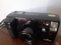 MINOLTA  AF-Zoom 65 Japan, снимка 6