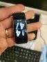 Смарт часовник Samsung Gear Fit2 SM-R360, снимка 2