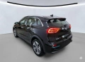 Kia Niro 65 kWh Dynamic Line Очакван внос, снимка 4