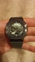 Часовник Casio G-Shock , снимка 1