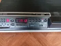 GRUNDIG VCR 4000 , снимка 8