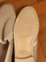 Чисто нови мокасини-номер 41, снимка 3