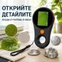 детски микроскоп , снимка 16
