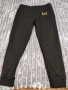 Emporio Armani. Мъжки спортни долнища, снимка 3