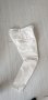 Jacob Cohen Marina Hand Made Italy Stretch Chinos Women Size 40/27 НОВО! ОРИГИНАЛ! Дамски Панталон!, снимка 7