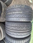 19цола спорт пакет 275 30 и 235 35 19 летни 4броя , снимка 2