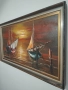 Картина,мало , снимка 5