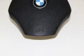 Трилъчев airbag за волан BMW E90 E91 Serie 3 (2004-2008г.) 6779829, снимка 4